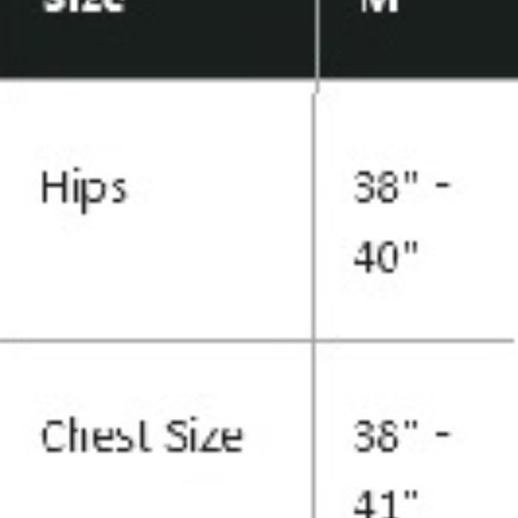 EUC Men’s Columbia full zip fleece Size M - Picture 12 of 12